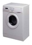 Whirlpool AWG 875 D çamaşır makinesi