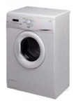Whirlpool AWG 874 D çamaşır makinesi