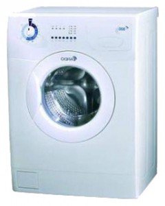 fotoğraf çamaşır makinesi Ardo FLZO 80 E