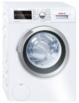 Bosch WLT 24460 洗濯機