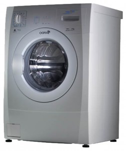 fotoğraf çamaşır makinesi Ardo FLO 86 E