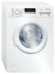 Bosch WAB 24264 çamaşır makinesi