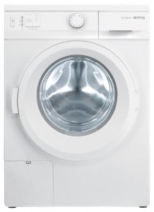 fotoğraf çamaşır makinesi Gorenje WS 60SY2W