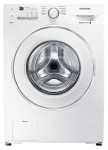 Samsung WW60J3247JW Mașină de spălat
