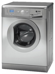 fotoğraf çamaşır makinesi Fagor 3F-2611 X