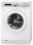 AEG L 76275 FLP Mașină de spălat