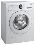 Samsung WF8590NFWD 洗衣机
