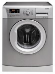 BEKO WKB 61031 PTYS Mașină de spălat