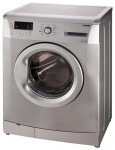 BEKO WKB 61031 PTMSC 洗衣机