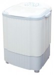 Delfa DM-25 çamaşır makinesi