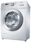 Samsung WF702W0BDWQ 洗衣机