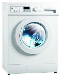 तस्वीर वॉशिंग मशीन Midea MG70-1009