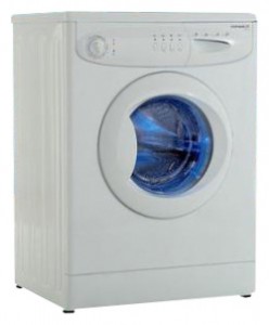 Foto Máquina de lavar Liberton LL 840N