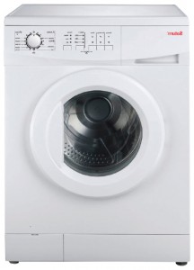 fotoğraf çamaşır makinesi Saturn ST-WM0622