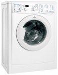 Indesit IWSD 51251 C ECO Máy giặt