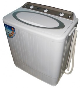 fotoğraf çamaşır makinesi ST 22-460-80