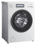 Panasonic NA-147VC5WPL 洗衣机