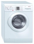 Bosch WAE 2049 K çamaşır makinesi