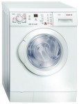 Bosch WAE 2039 K çamaşır makinesi