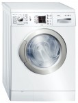 Bosch WAE 2849 MOE çamaşır makinesi
