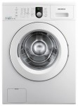 Samsung WFT592NMWD 洗衣机