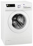 Zanussi ZWS 77100 V çamaşır makinesi