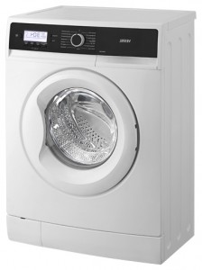 fotoğraf çamaşır makinesi Vestel ARWM 840 L