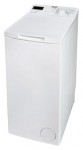 Hotpoint-Ariston WMTF 701 H ﻿Washing Machine