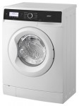 Vestel ARWM 1240 L çamaşır makinesi