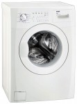 Zanussi ZWG 2121 ﻿Washing Machine