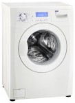 Zanussi ZWS 3121 çamaşır makinesi