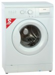 Vestel OWM 4010 S çamaşır makinesi