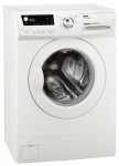 Zanussi ZWO 7100 V çamaşır makinesi