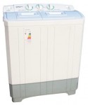 KRIsta KR-62 洗衣机