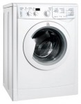 Indesit IWSD 71051 Máy giặt