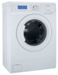 Electrolux EWS 105415 A çamaşır makinesi