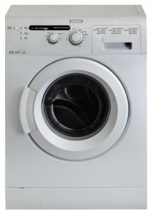 fotoğraf çamaşır makinesi IGNIS LOS 808