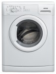 IGNIS LOE 8001 çamaşır makinesi