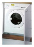 Bompani BO 05600/E ﻿Washing Machine