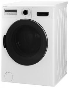 Photo ﻿Washing Machine Freggia WOC129