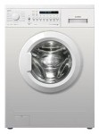 ATLANT 60С87 ﻿Washing Machine