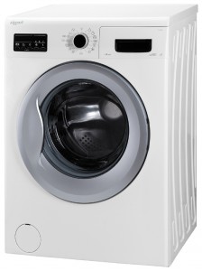 तस्वीर वॉशिंग मशीन Freggia WOB127