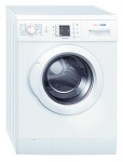 Bosch WLX 24460 çamaşır makinesi