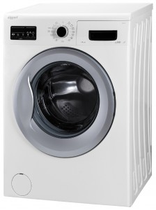 fotoğraf çamaşır makinesi Freggia WOB107