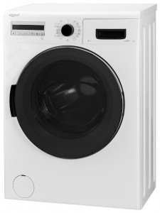 fotoğraf çamaşır makinesi Freggia WOSC126