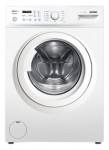 ATLANT 70С109 çamaşır makinesi