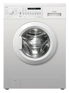 fotoğraf çamaşır makinesi ATLANT 60С107