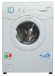 Ardo FLS 81 S çamaşır makinesi