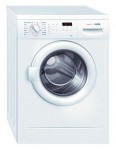 Bosch WAA 20260 çamaşır makinesi