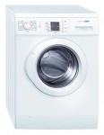 Bosch WAE 24440 çamaşır makinesi